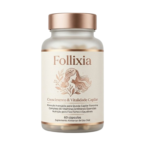 Follixia