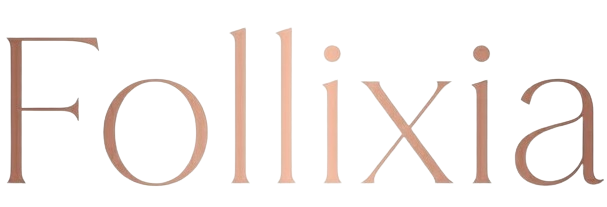 Follixia